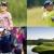 Olympic Paris: Lydia Ko is making Paris Olympic one of her biggest goal - Rugby World Cup Tickets | Olympics Tickets | British Open Tickets | Ryder Cup Tickets | Women Football World Cup Tickets