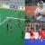 Olympic Paris: Field hockey pushes 5-a-side format toward Paris 2024 - Rugby World Cup Tickets | Olympics Tickets | British Open Tickets | Ryder Cup Tickets | Women Football World Cup Tickets