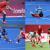 Olympic Paris: Newry Man’s Olympic Hockey out to boost survival hopes Before Paris 2024 - Rugby World Cup Tickets | Olympics Tickets | British Open Tickets | Ryder Cup Tickets | Anthony Joshua Vs Jermaine Franklin Tickets