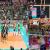 Olympic Paris: Olympic Volleyball After 2019 SEA Games - Rugby World Cup Tickets | Olympics Tickets | British Open Tickets | Ryder Cup Tickets | Women Football World Cup Tickets