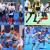 Olympic Paris: Olympic Hockey England Coaches Invited to Nominate Players for Open Trials Before Paris 2024 - Rugby World Cup Tickets | Olympics Tickets | British Open Tickets | Ryder Cup Tickets | Women Football World Cup Tickets