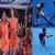 Olympic Paris: Olympic Hockey Dutch supremacy at the top of world rankings Before Paris 2024 - Rugby World Cup Tickets | Olympics Tickets | British Open Tickets | Ryder Cup Tickets | Women Football World Cup Tickets