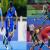 Olympic Paris: Olympic Hockey Indian stars trained in Madhya Pradesh shine at Olympic 2024 - Rugby World Cup Tickets | Olympics Tickets | British Open Tickets | Ryder Cup Tickets | Women Football World Cup Tickets