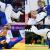 Paris Olympic: France Judo distributes thousands of Paris 2024 tickets for members - Rugby World Cup Tickets | Olympics Tickets | British Open Tickets | Ryder Cup Tickets | Women Football World Cup Tickets | Euro Cup Tickets