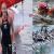 Olympic Paris: Olympic Marathon Swimming Star Anna Hopeful of Huge Success in Paris 2024 - Rugby World Cup Tickets | Olympics Tickets | British Open Tickets | Ryder Cup Tickets | Women Football World Cup Tickets