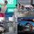 Olympic Games: Marathon Swimming Florian Reclaims World Title and secures place Paris Olympic 2024 - Rugby World Cup Tickets | Olympics Tickets | British Open Tickets | Ryder Cup Tickets | Women Football World Cup Tickets