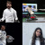 Olympic Paris: Romain Cannone is still hungry for titles at Paris 2024 - Rugby World Cup Tickets | Olympics Tickets | British Open Tickets | Ryder Cup Tickets | Anthony Joshua Vs Jermaine Franklin Tickets