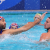 Paris 2024: Olympic Water Polo qualified and most of the Medalists teams - Rugby World Cup Tickets | Olympics Tickets | British Open Tickets | Ryder Cup Tickets | Anthony Joshua Vs Jermaine Franklin Tickets