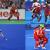 Olympic Paris: Eva de Goede’s return to training for striking at Paris 2024 - Rugby World Cup Tickets | Olympics Tickets | British Open Tickets | Ryder Cup Tickets | Anthony Joshua Vs Jermaine Franklin Tickets