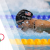 Olympic Paris: Olympic Swimming Qualification System and Athletics List - Rugby World Cup Tickets | Olympics Tickets | British Open Tickets | Ryder Cup Tickets | Anthony Joshua Vs Jermaine Franklin Tickets