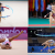 Paris 2024: Sofia Raffaeli secures Rhythmic Gymnastics qualification for Olympic Paris - Rugby World Cup Tickets | Olympics Tickets | British Open Tickets | Ryder Cup Tickets | Anthony Joshua Vs Jermaine Franklin Tickets