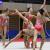 Olympic Paris: Olympic Rhythmic Gymnastics Raffaeli Kaleyn and Varfolomeev are among the favourites for Paris Olympic - Rugby World Cup Tickets | Olympics Tickets | British Open Tickets | Ryder Cup Tickets | Women Football World Cup Tickets