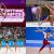 Olympic Paris: Olympic Rhythmic Gymnastics Sofia Raffaeli Double delight for Paris Olympic - Rugby World Cup Tickets | Olympics Tickets | British Open Tickets | Ryder Cup Tickets | Women Football World Cup Tickets