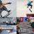 Paris Olympic: Olympic Skateboarding Britain&#039;s Rising Star with Dual Olympic Dreams for Paris 2024 - Rugby World Cup Tickets | Olympics Tickets | British Open Tickets | Ryder Cup Tickets | Women Football World Cup Tickets | Euro Cup Tickets