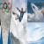 Olympic Paris: Olympic Surfing Gilmore keeps surfing mortality title defense alive Before Paris 2024 - Rugby World Cup Tickets | Olympics Tickets | British Open Tickets | Ryder Cup Tickets | Women Football World Cup Tickets