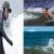 France Olympic: Olympic Surfing An 89-year Japanese Man has No Plans to Stop Surfing Before Olympic Paris - Rugby World Cup Tickets | Olympics Tickets | British Open Tickets | Ryder Cup Tickets | Women Football World Cup Tickets