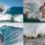 Olympic Paris: Olympic Surfing California surfer sets sights on catching a gold medal at Paris Olympic 2024 - Rugby World Cup Tickets | Olympics Tickets | British Open Tickets | Ryder Cup Tickets | Women Football World Cup Tickets | Euro Cup Tickets