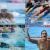 France Olympic: Olympic Swimmer Sanchez gets clearance to suit up and a chance to win a medal in the Olympic Paris - Rugby World Cup Tickets | Olympics Tickets | British Open Tickets | Ryder Cup Tickets | Women Football World Cup Tickets