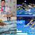 Olympic Paris: Olympic swimmer James plans to retire Before France Olympic - Rugby World Cup Tickets | Olympics Tickets | British Open Tickets | Ryder Cup Tickets | Anthony Joshua Vs Jermaine Franklin Tickets