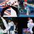 Olympic Paris: Britain&#039;s Cook Seeking Fairy taekwondo career finale at Paris Olympic 2024 - Rugby World Cup Tickets | Olympics Tickets | British Open Tickets | Ryder Cup Tickets | Women Football World Cup Tickets