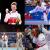 France Olympic: Olympic Taekwondo Surgery won&#039;t hit bid for Paris Olympic gold Olympian Lauren Williams - Rugby World Cup Tickets | Olympics Tickets | British Open Tickets | Ryder Cup Tickets | Women Football World Cup Tickets