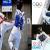 France Olympic: Olympic Taekwondo champions among Russians set to compete as neutrals for Olympic 2024 - Rugby World Cup Tickets | Olympics Tickets | British Open Tickets | Ryder Cup Tickets | Women Football World Cup Tickets