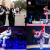 Olympic Paris: Olympic Taekwondo Tallaght sister’s dreams coming true as they prepare for Paris Olympic - Rugby World Cup Tickets | Olympics Tickets | British Open Tickets | Ryder Cup Tickets | Women Football World Cup Tickets