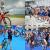Olympic Paris: Taylor Targeting a Double Victory at Paris Olympic 2024 in Triathlon and Cycling - Rugby World Cup Tickets | Olympics Tickets | British Open Tickets | Ryder Cup Tickets | Women Football World Cup Tickets