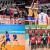 Paris Olympic: US volleyball legend aims for back-to-back Olympic gold at Olympic 2024 - Rugby World Cup Tickets | Olympics Tickets | British Open Tickets | Ryder Cup Tickets | Women Football World Cup Tickets