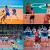 Olympic Paris: Brazil China and Poland to host volleyball qualification Paris 2024 - Rugby World Cup Tickets | Olympics Tickets | British Open Tickets | Ryder Cup Tickets | Anthony Joshua Vs Jermaine Franklin Tickets