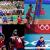 Paris 2024: Olympic volleyball Junior Altas target the Olympic Paris - Rugby World Cup Tickets | Olympics Tickets | British Open Tickets | Ryder Cup Tickets | Anthony Joshua Vs Jermaine Franklin Tickets
