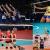 Olympic Paris: All you need to know about Volleyball at the Paris 2024 - Rugby World Cup Tickets | Olympics Tickets | British Open Tickets | Ryder Cup Tickets | Anthony Joshua Vs Jermaine Franklin Tickets