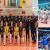 Paris 2024: 24 women’s volleyball teams invited to play in the Summer 2024 Games Qualification - Rugby World Cup Tickets | Olympics Tickets | British Open Tickets | Ryder Cup Tickets | Anthony Joshua Vs Jermaine Franklin Tickets