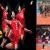 Olympic Paris: FIVB World Cup in Japan will be the first Paris 2024 volleyball qualifier - Rugby World Cup Tickets | Olympics Tickets | British Open Tickets | Ryder Cup Tickets | Women Football World Cup Tickets