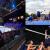 Olympic Paris: New Volleyball format for Paris 2024 - Rugby World Cup Tickets | Olympics Tickets | British Open Tickets | Ryder Cup Tickets | Anthony Joshua Vs Jermaine Franklin Tickets