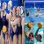 France Olympic: Olympic Water Polo U.S. women’s water polo team to play for Olympic gold in Paris 2024 - Rugby World Cup Tickets | Olympics Tickets | British Open Tickets | Ryder Cup Tickets | Women Football World Cup Tickets