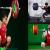 Olympic Paris: Olympic Weightlifting Sanjita gets four-year Ban for failing dope test Before Paris 2024 - Rugby World Cup Tickets | Olympics Tickets | British Open Tickets | Ryder Cup Tickets | Women Football World Cup Tickets