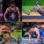 France Olympic: Bajrang Punia will not play in the Paris Olympic and India will miss an Olympic Wrestling medal - Rugby World Cup Tickets | Olympics Tickets | British Open Tickets | Ryder Cup Tickets | Women Football World Cup Tickets