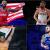 Paris 2024: USA Wrestling star Jordan Burroughs is getting back to the essence of the Olympic Paris - Rugby World Cup Tickets | Olympics Tickets | British Open Tickets | Ryder Cup Tickets | Anthony Joshua Vs Jermaine Franklin Tickets