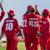 Oman Vs Scotland: Oman Secures T20 Series Victory Against PNG &#8211; Euro 2024 Tickets | Euro Cup 2024 Tickets | T20 Cricket World Cup Tickets | T20 World Cup 2024 Tickets |  England vs Brazil Tickets | Tyson Fury vs Oleksandr Usyk Tickets