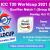 ICC T20 worldcup Oman vs Papua New Guinea match centre - cricwindow.com 