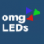 Omg LEDs Coupon Code | 20% OFF | Discount Code 2020