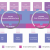 A Perfect Omni Channel Pos Software Can Transform your Business | ETP Group Indonesia