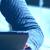 Omni Channel Retail Software: Powerful and Flexible Workflows to Solve the Business