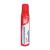 Omnigel Spray from Cipla for Fast relief from Pain, Sprain and Strain - Pilcare