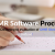 OMR software Process - Designing to evaluation of OMR sheets defined! - OMR Home Blog