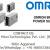 OMRON POWER SUPPLY