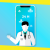 On-Demand Doctor App: Enabling Immediate Access to Healthcare Care