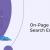 On-Page Optimization for Search Engine Success - The SEO Street
