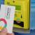 Vending Machines Glasgow | Abercromby Vending Ltd